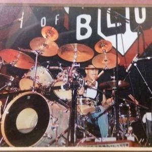 Meet your Posher, Jeffery